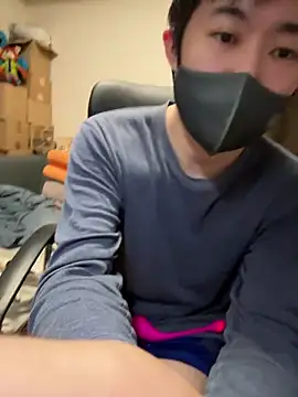 kentyken online show from 11, 11, 2025