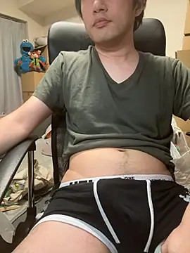 kentyken online show from 19, 9, 2025