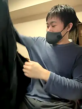 kentyken online show from 26, 11, 2025