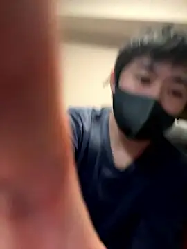 kentyken online show from 12, 11, 2025