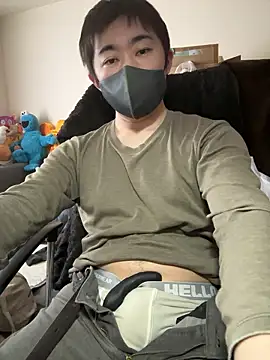 kentyken online show from 1, 3, 2026