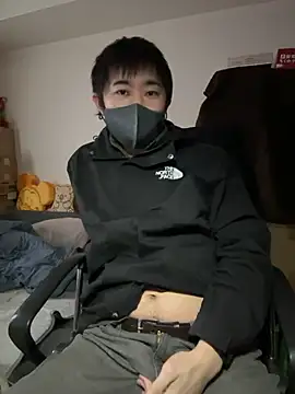 kentyken online show from 15, 1, 2026