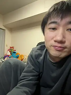 kentyken online show from 6, 2, 2026