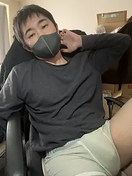 kentyken online show from 23, 2, 2026