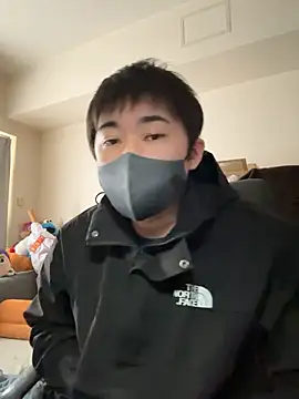 kentyken online show from 6, 4, 2026