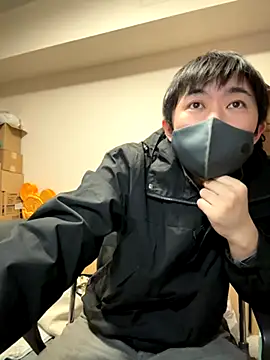 kentyken online show from 23, 11, 2025