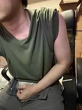 kentyken online show from 25, 9, 2025