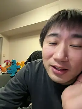 kentyken online show from 11, 2, 2026