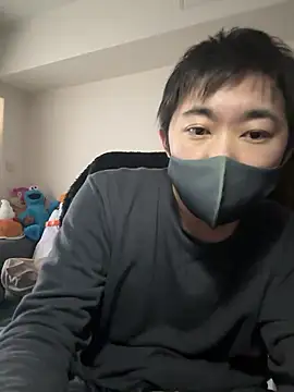 kentyken online show from 17, 4, 2026