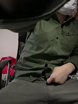 kentyken online show from 4, 11, 2025