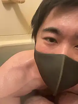 kentyken online show from 2, 3, 2026