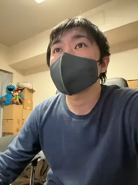 kentyken online show from 28, 10, 2025