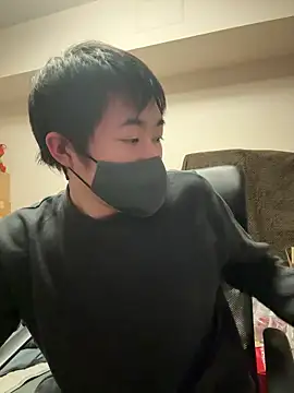 kentyken online show from 13, 1, 2026