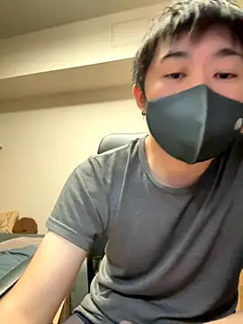 kentyken online show from 3, 10, 2025