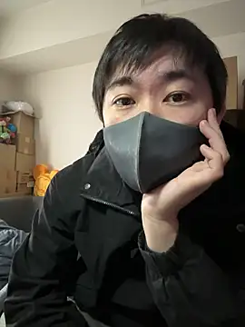 kentyken online show from 21, 12, 2025