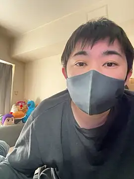 kentyken online show from 24, 3, 2026