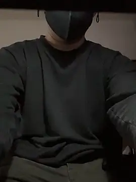 kentyken online show from 31, 3, 2026