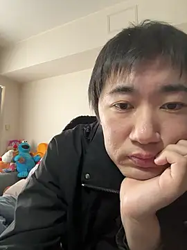 kentyken online show from 13, 4, 2026