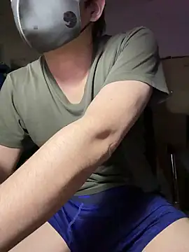 kentyken online show from 24, 10, 2025