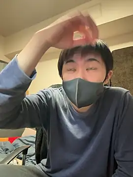 kentyken online show from 16, 11, 2025