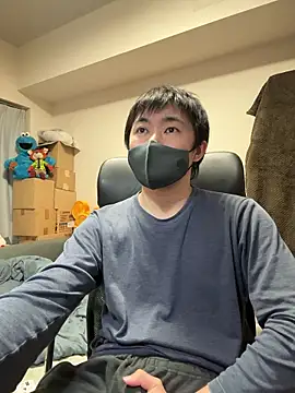 kentyken online show from 13, 11, 2025