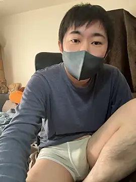 kentyken online show from 10, 11, 2025