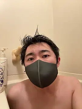 kentyken online show from 18, 2, 2026