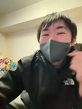 kentyken online show from 18, 1, 2026