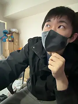 kentyken online show from 27, 11, 2025