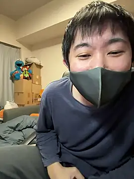 kentyken online show from 27, 11, 2025