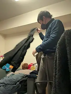 kentyken online show from 1, 2, 2026