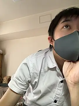 kentyken online show from 6, 10, 2025