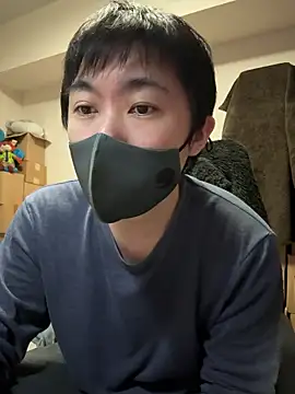 kentyken online show from 14, 11, 2025