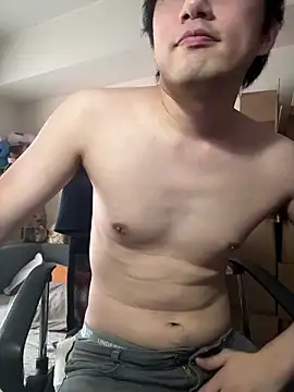 kentyken online show from 18, 9, 2025