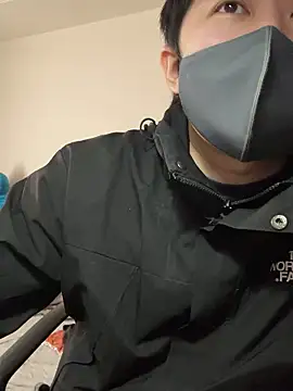 kentyken online show from 17, 3, 2026