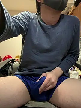 kentyken online show from 10, 1, 2026