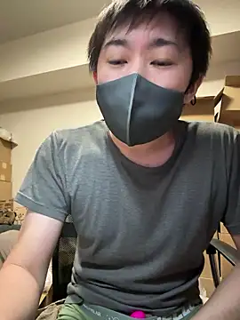 kentyken online show from 5, 10, 2025