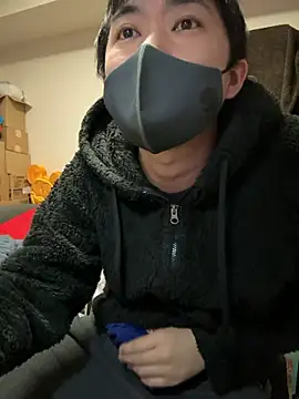 kentyken online show from 19, 11, 2025