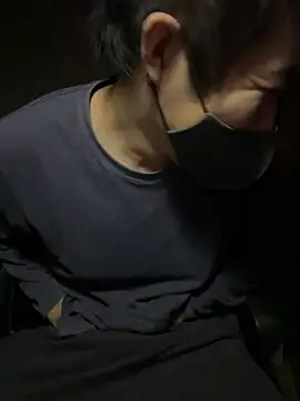 kentyken online show from 2, 11, 2025