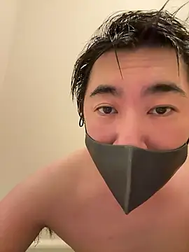 kentyken online show from 13, 2, 2026