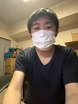 kentyken online show from 16, 9, 2025