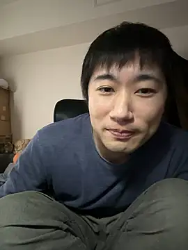 kentyken online show from 9, 11, 2025