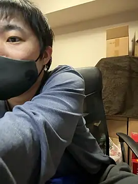 kentyken online show from 19, 12, 2025