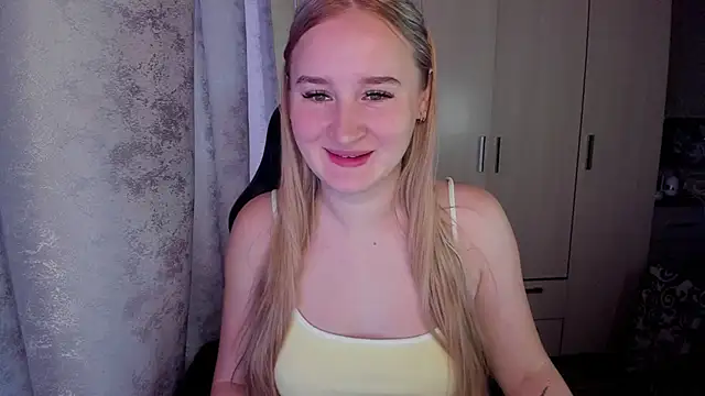 KeiraNight online show from 21, 9, 2025