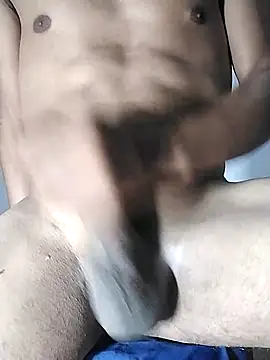 Snapshot of ete019 chatting on 19, 2, 2026 ete019 online show from 19, 2, 2026