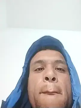 ete019 online show from 11, 11, 2025