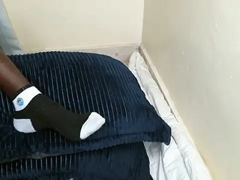 Snapshot of centzSexy chatting on 20, 9, 2025 centzSexy online show from 20, 9, 2025