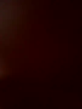 Snapshot of centzSexy chatting on 25, 10, 2025 centzSexy online show from 25, 10, 2025