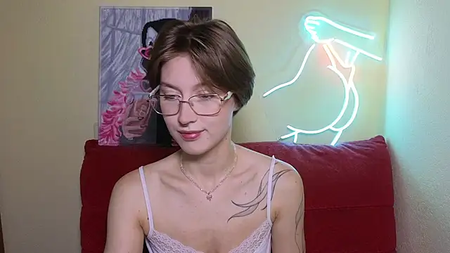 Snapshot of MalvinaBlum chatting on 9, 7, 2026 MalvinaBlum online show from 9, 7, 2026