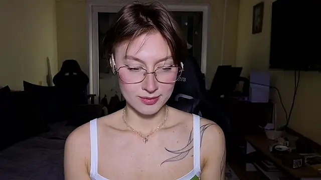 MalvinaBlum online show from 13, 2, 2026